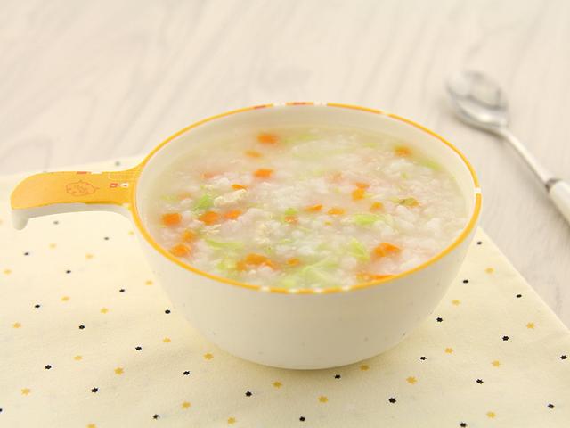 6����Ӥ����ʳʳ��_7��Ӥ����ʳʳ��_Ӥ��9���¸�ʳʳ��