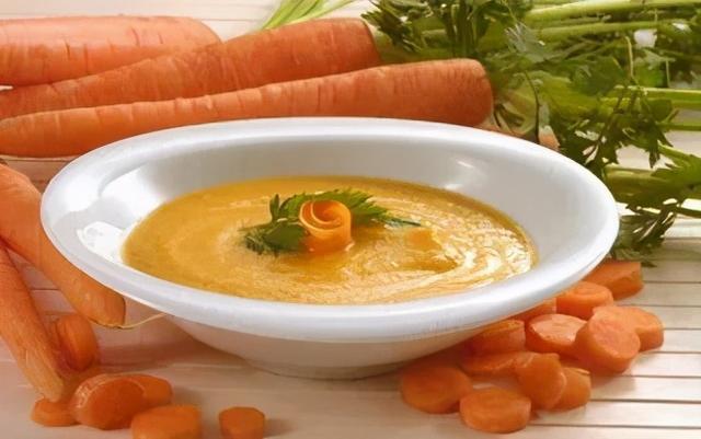 6����Ӥ����ʳʳ��_7��Ӥ����ʳʳ��_Ӥ��9���¸�ʳʳ��