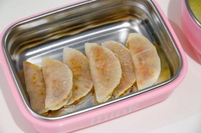 6����Ӥ����ʳʳ��