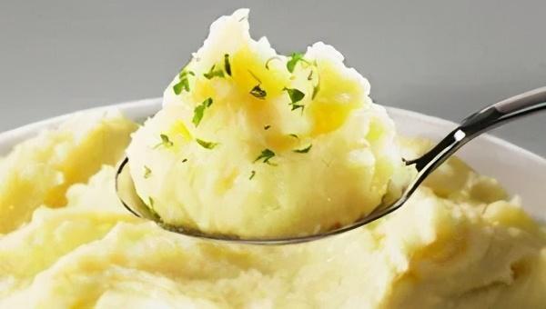 Ӥ��9���¸�ʳʳ��_7��Ӥ����ʳʳ��_6����Ӥ����ʳʳ��