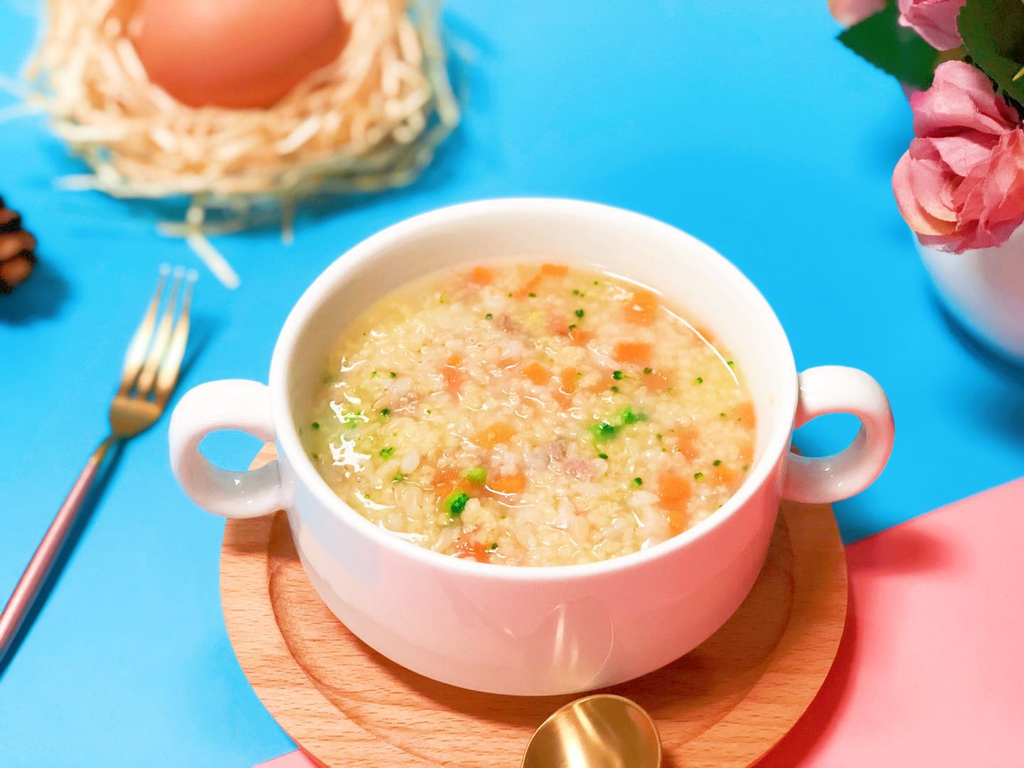 6����Ӥ����ʳʳ��_Ӥ��9���¸�ʳʳ��_7��Ӥ����ʳʳ��