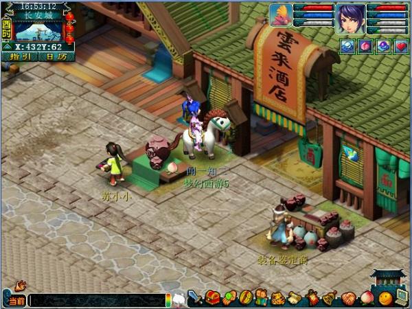 �����Ƶ�