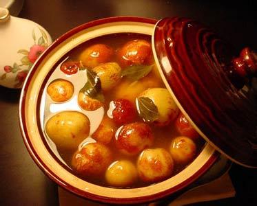 �λ����ƺ��޸�������_���ƺ��޸�ʳ��_���ƺ��޸�ʳ��