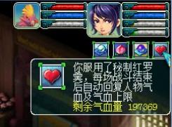 ʹ���������