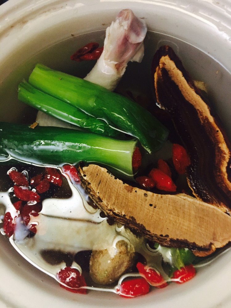 ���ƺ��޸�ʳ��_���ƺ��޸�ʳ��_�λ����ƺ��޸�������