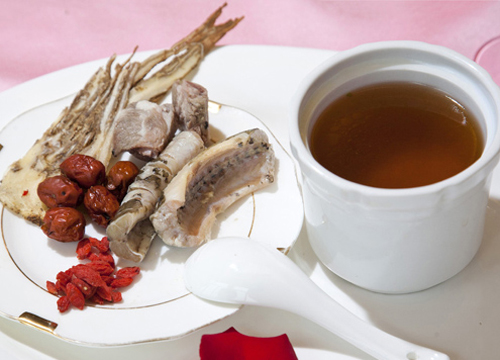 ���ƺ��޸�ʳ��_�λ����ƺ��޸�������_���ƺ��޸�ʳ��