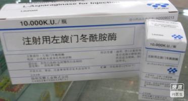 ����������������_�Ŷ�����øʳ��_�Ŷ��������춬��Ƭ��һ��ҩ��?