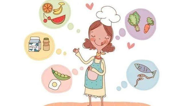 �����Ѫ��ʳ��_����Ѫ�Ǳ�׼_����Ѫ�Ǹߵ���ʳ