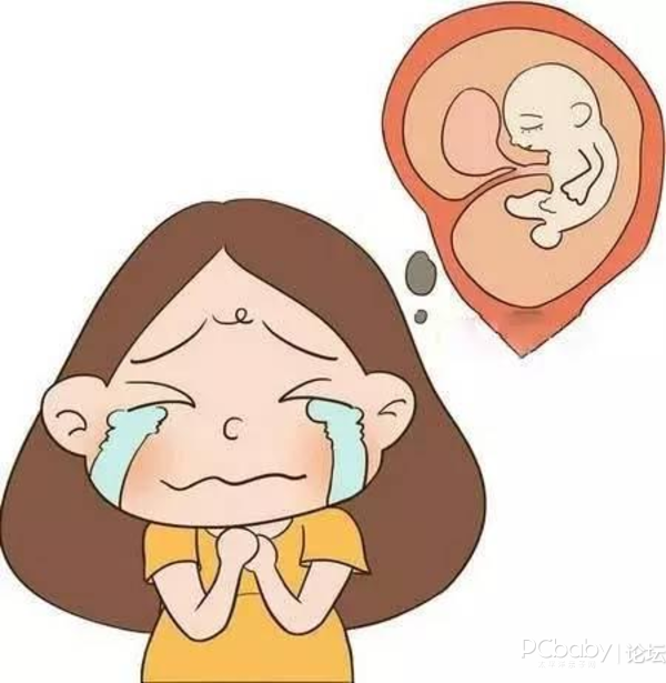 ����Ѫ�Ǹߵ���ʳ_�����Ѫ��ʳ��_����Ѫ�Ǳ�׼