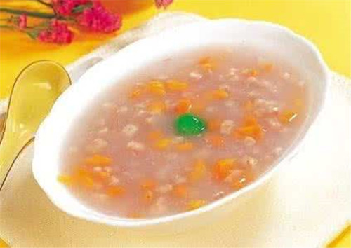 5�±�����ʳʳ��_ʮ���±���ʳ��,��ʳ,10���±���_6���µı���ʳ��