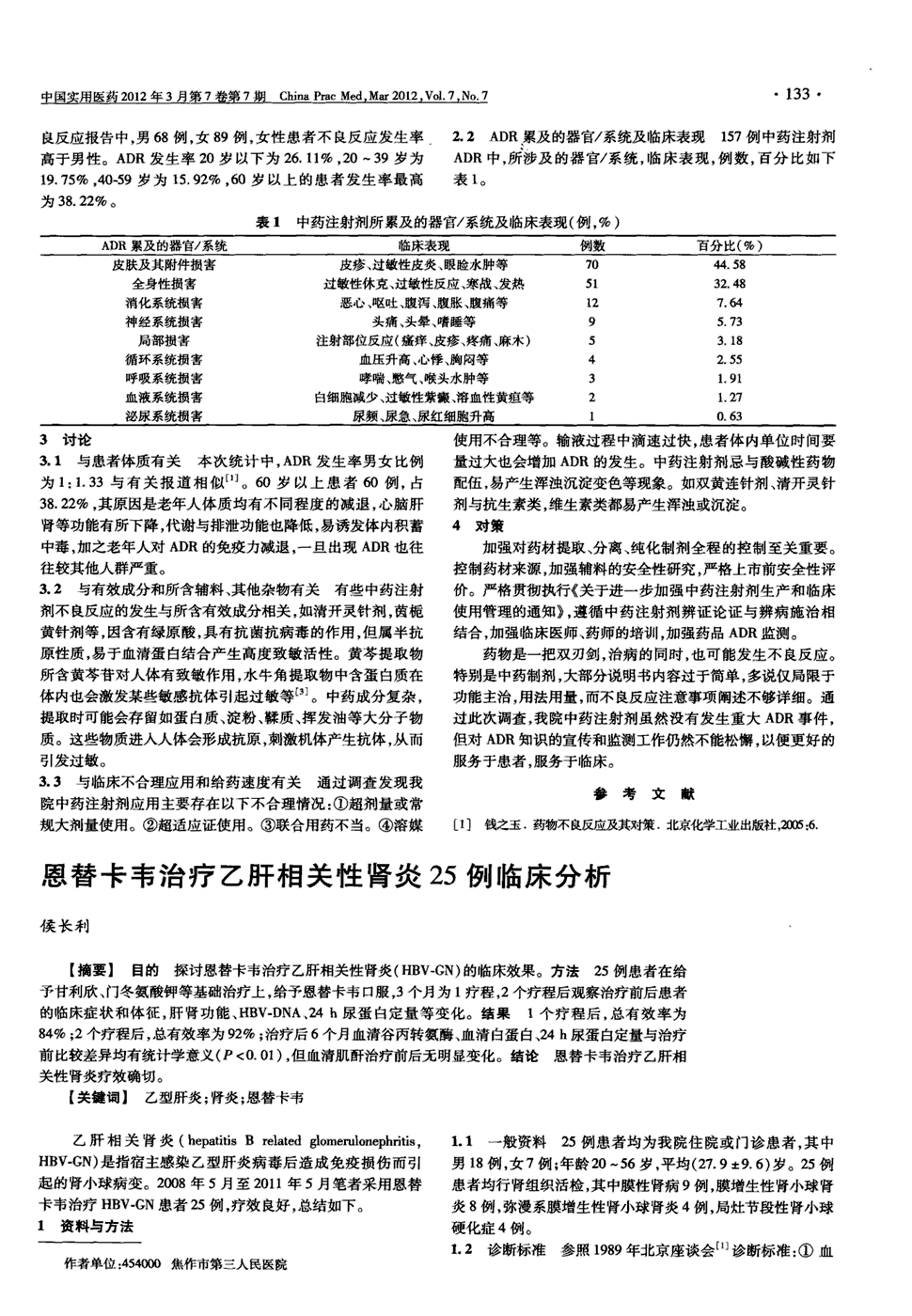 �춬���� �Ŷ�����_�Ŷ�����øʳ��_�Ŷ��������춬��Ƭ��һ��ҩ��?