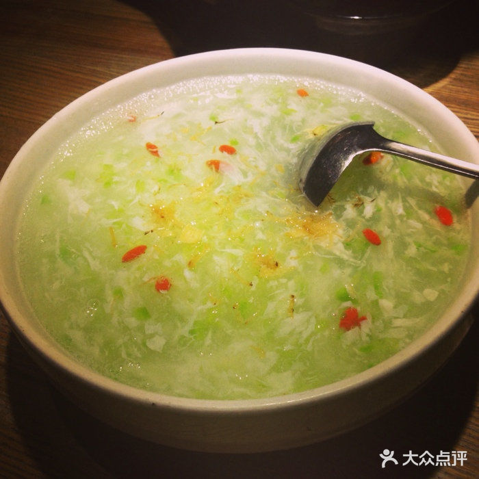 �ʹ�ե֭ʳ��_�ʹ�ե֭ʳ��_ˮ������ե֭ʳ��