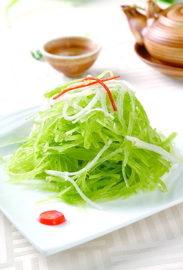 �ʹ�ե֭ʳ��