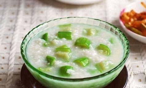 �ʹ�ե֭ʳ��_ˮ������ե֭ʳ��_�ʹ�ե֭ʳ��