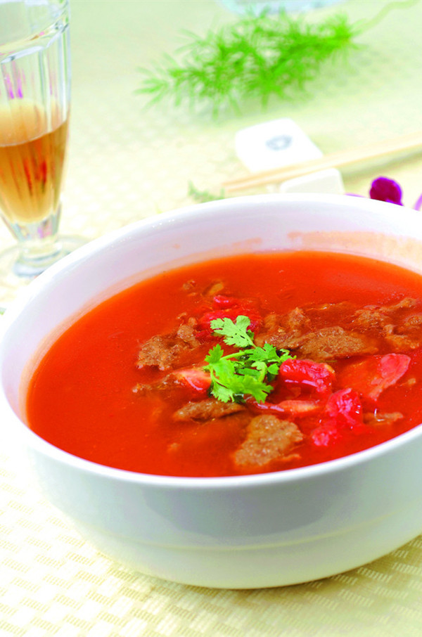 �ʹ�ե֭ʳ��