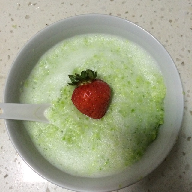 ˮ������ե֭ʳ��_�ʹ�ե֭ʳ��_�ʹ�ե֭ʳ��