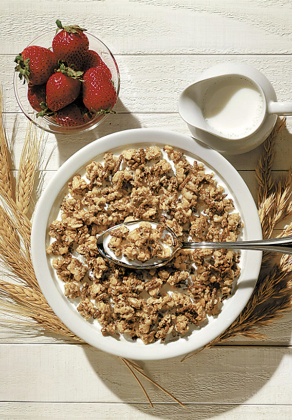 �ʹ�ե֭ʳ��