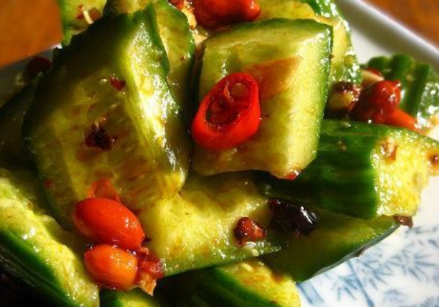 �����������ڶ���_���������� ÿ��ʳ��_����������һ��ʳ��