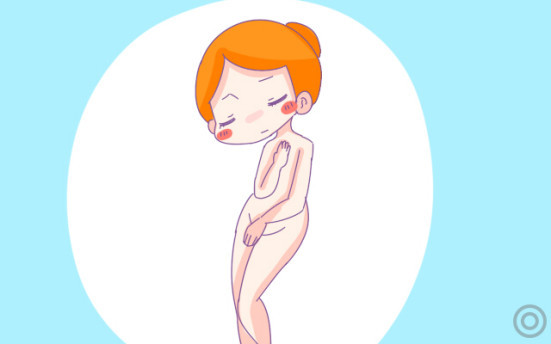 �ʸ��������ӵ�ʳ��_�ʸ����Ӳ�ʳ�״�ȫ��_���и�����ʳ��