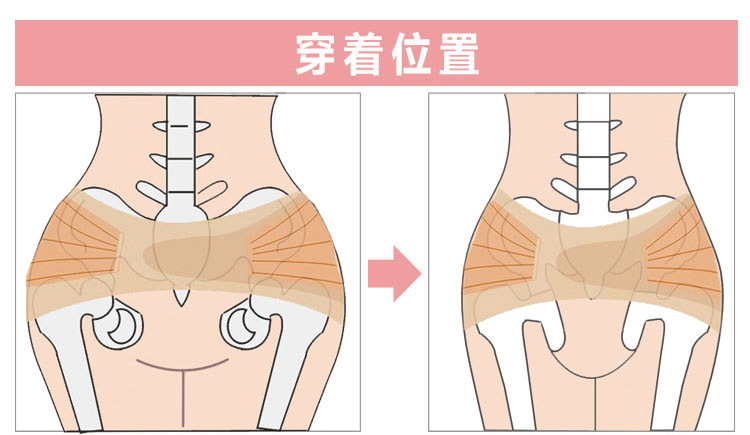 �ʸ����Ӳ�ʳ�״�ȫ��_���и�����ʳ��_�ʸ��������ӵ�ʳ��