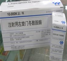 ���Ŷ�ø ��˥��_�춬���� �Ŷ�����_�Ŷ�����øʳ��