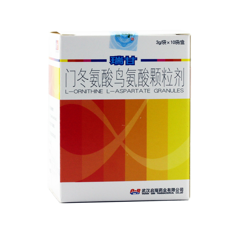 �춬���� �Ŷ�����_�Ŷ�����øʳ��_���Ŷ�ø ��˥��