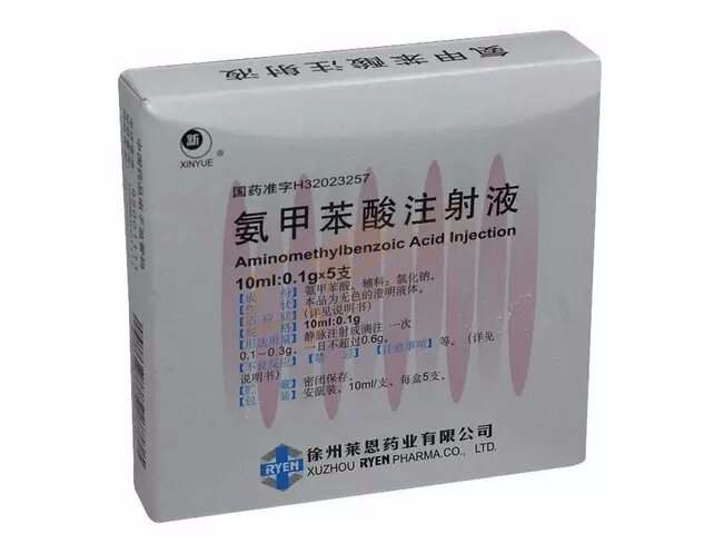 ���Ŷ�ø ��˥��_�Ŷ�����øʳ��_�춬���� �Ŷ�����