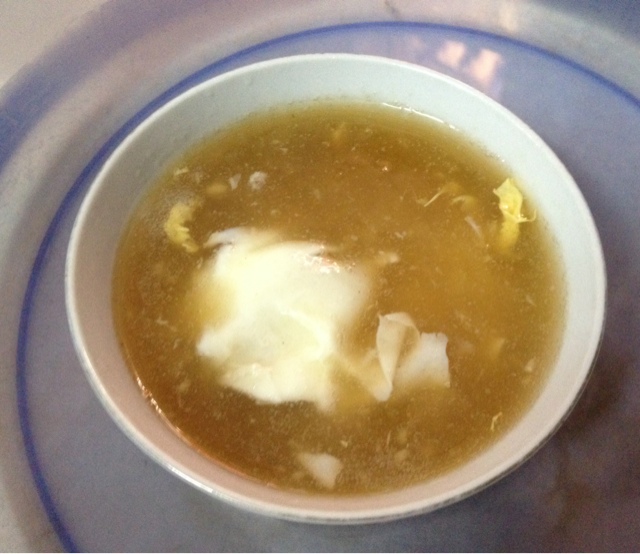 ���Ӳ�30��ʳ�״�ȫ��_���Ӳ�30��ʳ��_���Ӳ�ʳ�� 30��