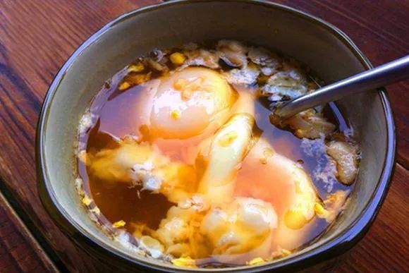 ���Ӳ�ʳ�� 30��_���Ӳ�30��ʳ�״�ȫ��_���Ӳ�30��ʳ��