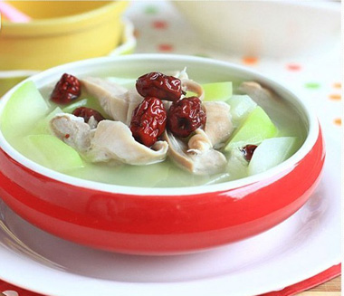 ���Ӳ�ʳ�� 30��_���Ӳ�30��ʳ��_���Ӳ�30��ʳ�״�ȫ��