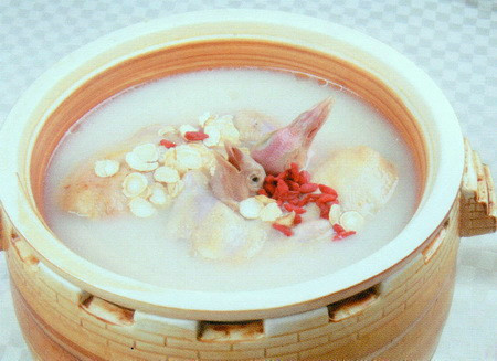 ���Ӳ�30��ʳ��_���Ӳ�ʳ�� 30��_���Ӳ�30��ʳ�״�ȫ��