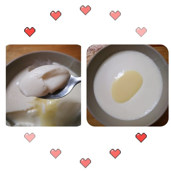 5���ͯ����ʳ��_3���ͯ����ʳ��_�����ͯ����ʳ��