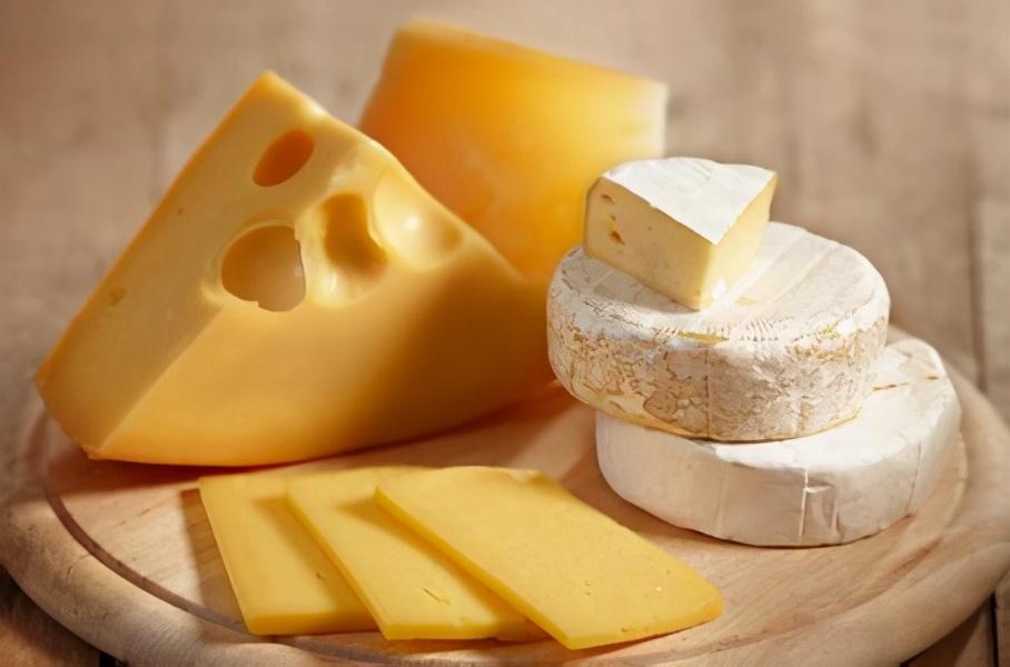 3���ͯ����ʳ��_5���ͯ����ʳ��_�����ͯ����ʳ��