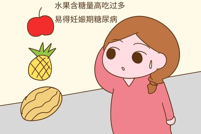 ������Ѫ�Ǹ�ʳ��_�ʺ�Ѫ�Ǹߵ�ʳ��_�ΰ�������ʳʳ��