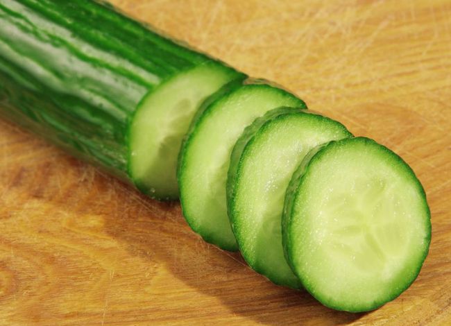 榨汁食谱_榨汁水果搭配食谱_鲜果榨汁食谱