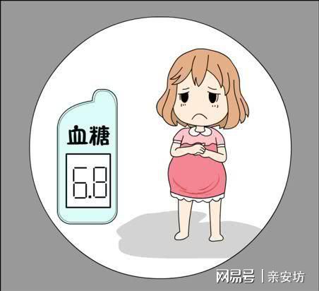 �и�����ʳ��_��������Ѫ�ǵ���ô��_������Ѫ�Ǹ�ʳ��