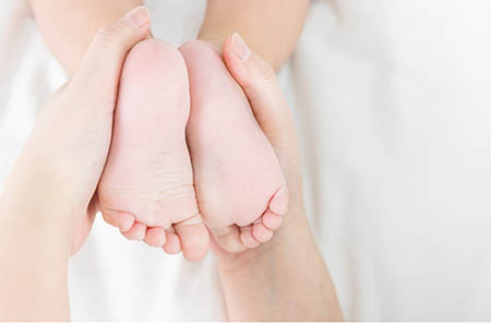 ��������Ѫ�ǵ���ô��_�и�����ʳ��_������Ѫ�Ǹ�ʳ��