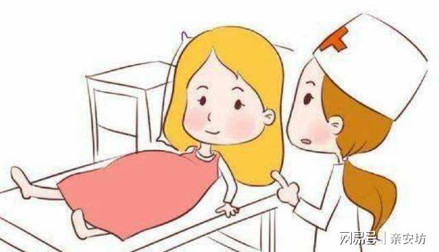 �и�����ʳ��_������Ѫ�Ǹ�ʳ��_��������Ѫ�ǵ���ô��