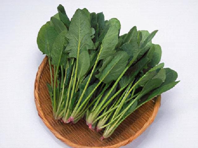 ʹ�粡���＾ÿ��ʳ��_ʹ�粡�˵ĳ���ʳ�׽���_ʹ�粡��ʳ��