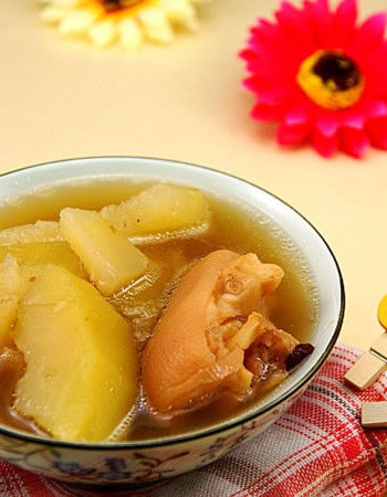 ��Ů����ʳ��_�������ʳ��_����ʳ���ط�