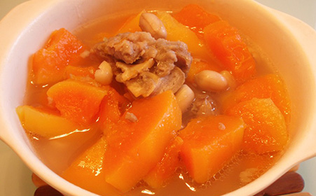 ����ʳ���ط�_��Ů����ʳ��_�������ʳ��