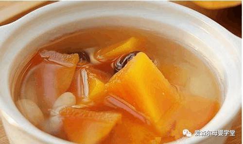 �������ʳ��_����ʳ���ط�_��Ů����ʳ��