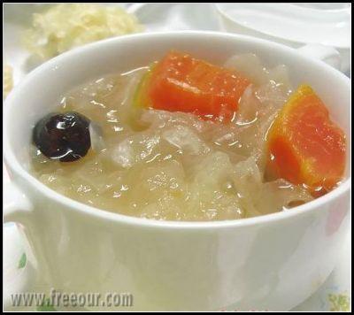 �������ʳ��_��Ů����ʳ��_����ʳ���ط�