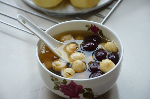 ���ڷ���ʳ�����Ż�����_����������������_��������������