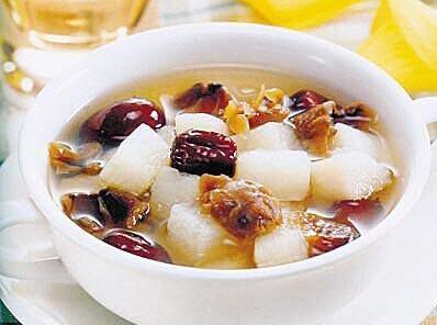 ��������������_����������������_���ڷ���ʳ�����Ż�����