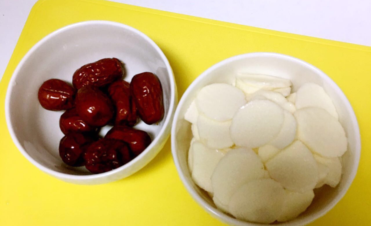 ����������������_���ڷ���ʳ�����Ż�����_��������������