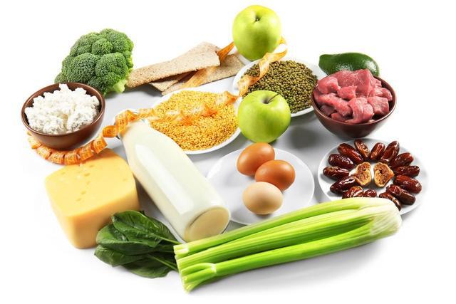 孕妇早期三餐食谱_孕妇早期开胃食谱_孕早期注早期食谱