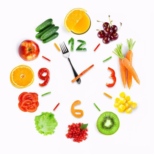 孕早期注早期食谱_孕妇早期三餐食谱_孕妇早期开胃食谱