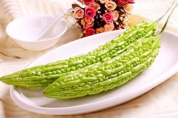 孕妇早期三餐食谱_孕早期注早期食谱_孕妇早期开胃食谱