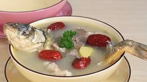 С����ʳ��_С����30��ʳ��_��С����ʳ��